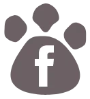 logo facebok
