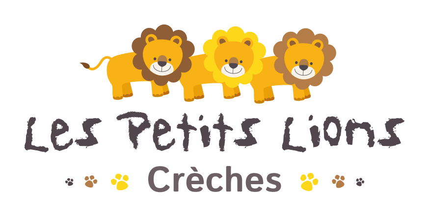 Les Petits Lions