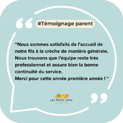 2-removebg-preview (1)